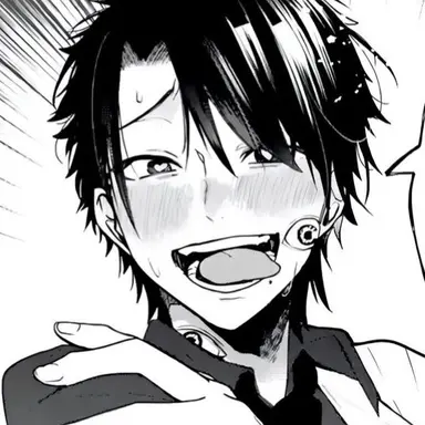 Profile image of たかはし明