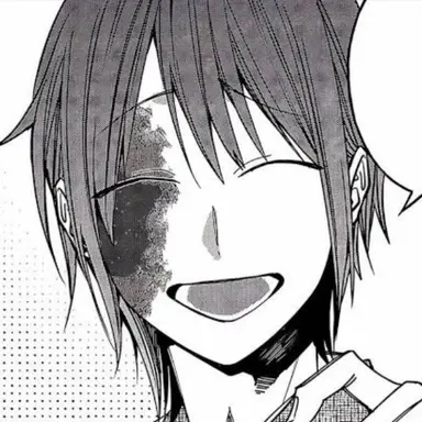 Profile image of 蘆屋道満