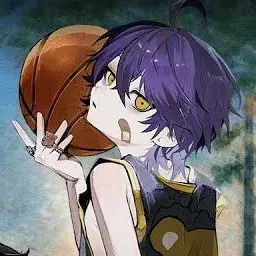 Moki2026의 『───なんで怒っているの？』