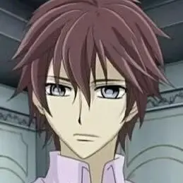 Profile image of しき