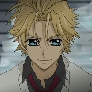 Profile image of あいどう
