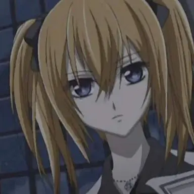 Profile image of りま