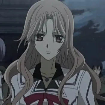Profile image of るか