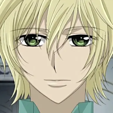 Profile image of たくま