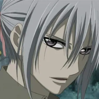 Profile image of いちる