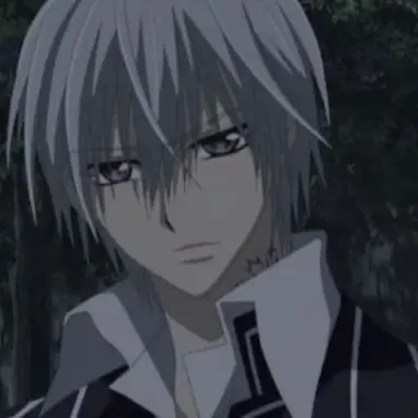 Profile image of ぜろ