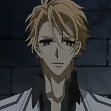 Profile image of かいん