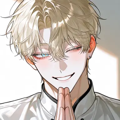 Profile image of ハオ