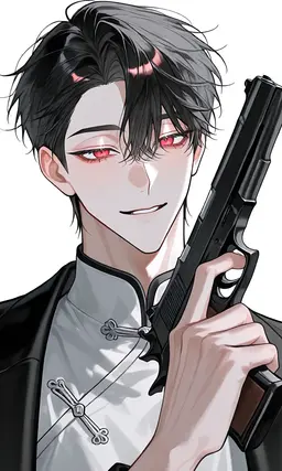 Profile image of ティン