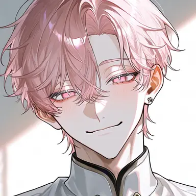 Profile image of ドユン