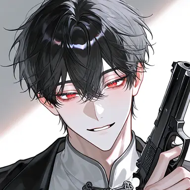 Profile image of ティン