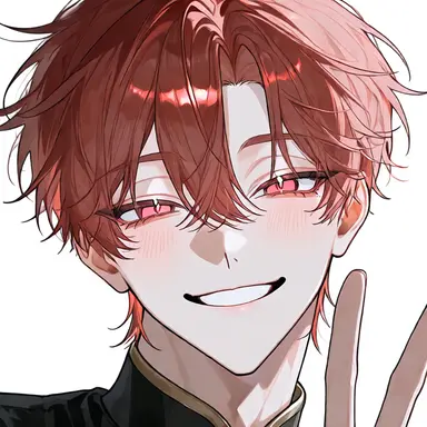 Profile image of 玲衣