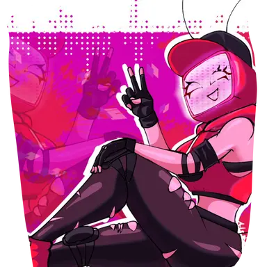 Profile image of Veeronica