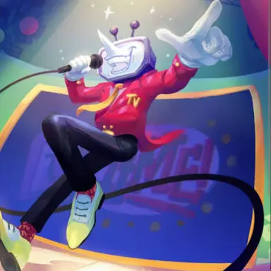 Profile image of Tenna
