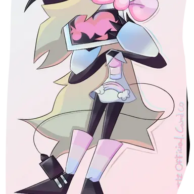 Profile image of Ruby