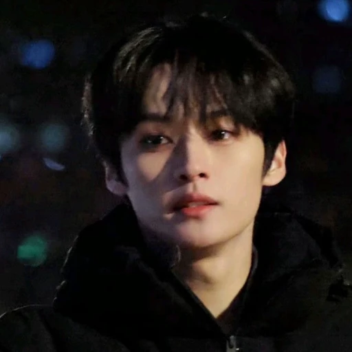 이민호