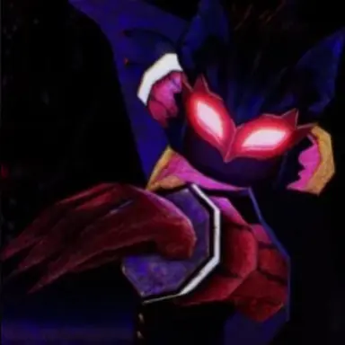 Profile image of ノスフェラトゥ
