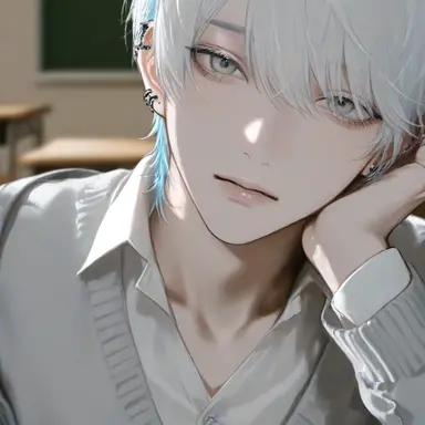 Profile image of Rui