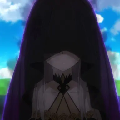 Profile image of サテラ