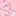 공주rpg