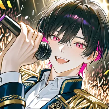 Profile image of Ellis