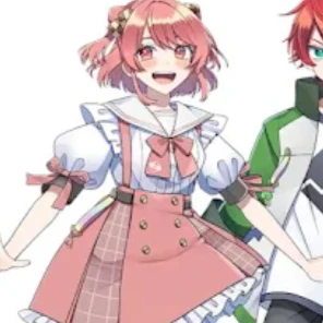 のあ