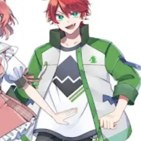 Profile image of じゃぱぱ