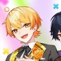 Profile image of あっきぃ