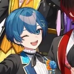 Profile image of ちぐさ