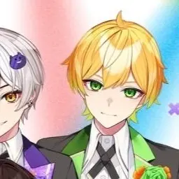 Profile image of ぷりっつ