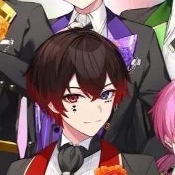 Profile image of あっと