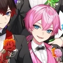 Profile image of けちゃ