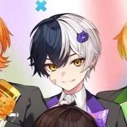 Profile image of まぜ太