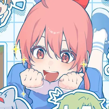 Profile image of のあ