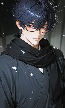 Profile image of 瑞