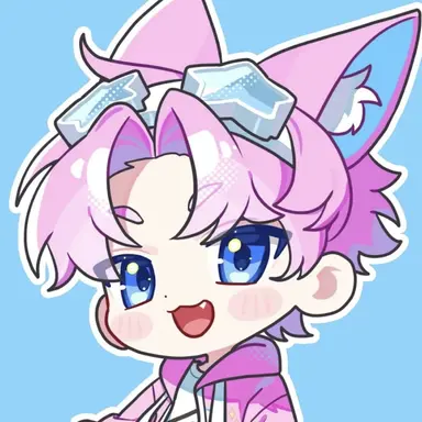 Profile image of 밥풀