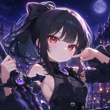 Profile image of Il