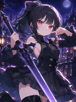 Profile image of Il