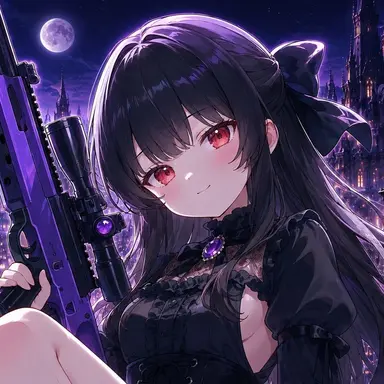 Profile image of Ena