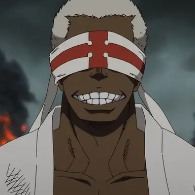 Profile image of 카론