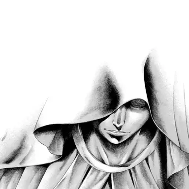 Profile image of 전도자