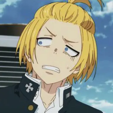 Profile image of 아서보일