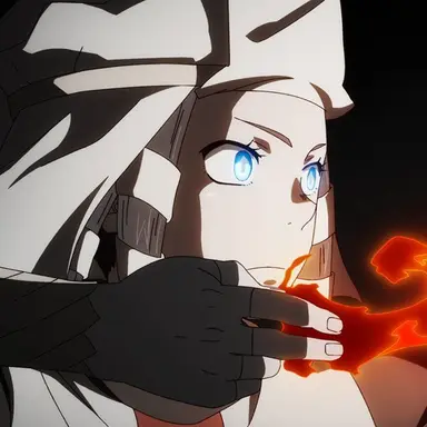 Profile image of 애로우