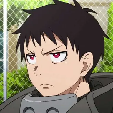 Profile image of 신라쿠사카베