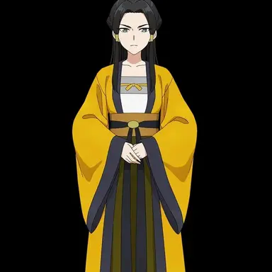 Profile image of 황동설