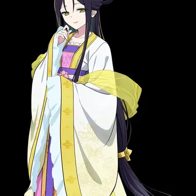 Profile image of 황영림