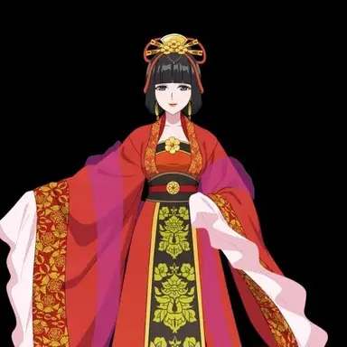 Profile image of 주아미