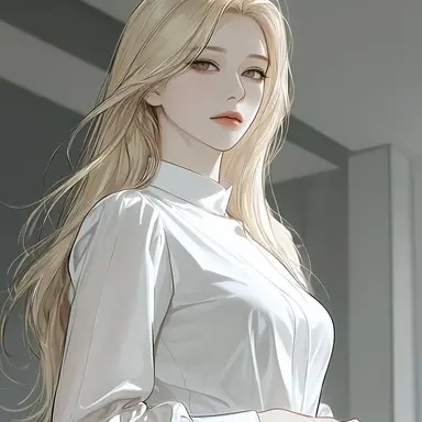 Profile image of 권유진