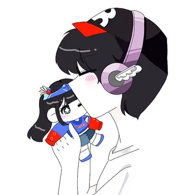 Profile image of 유기사