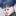지후
